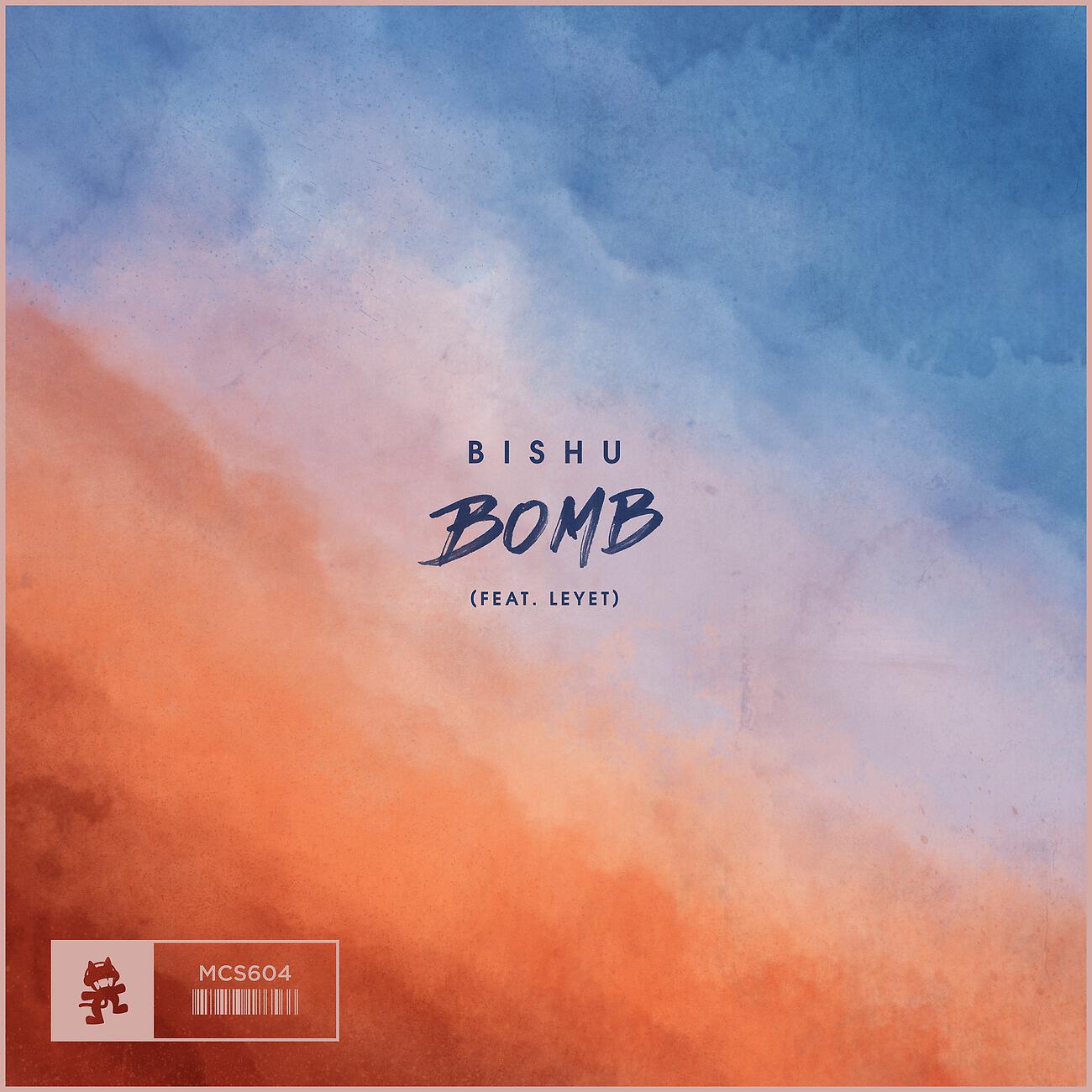 Bishu - Bomb