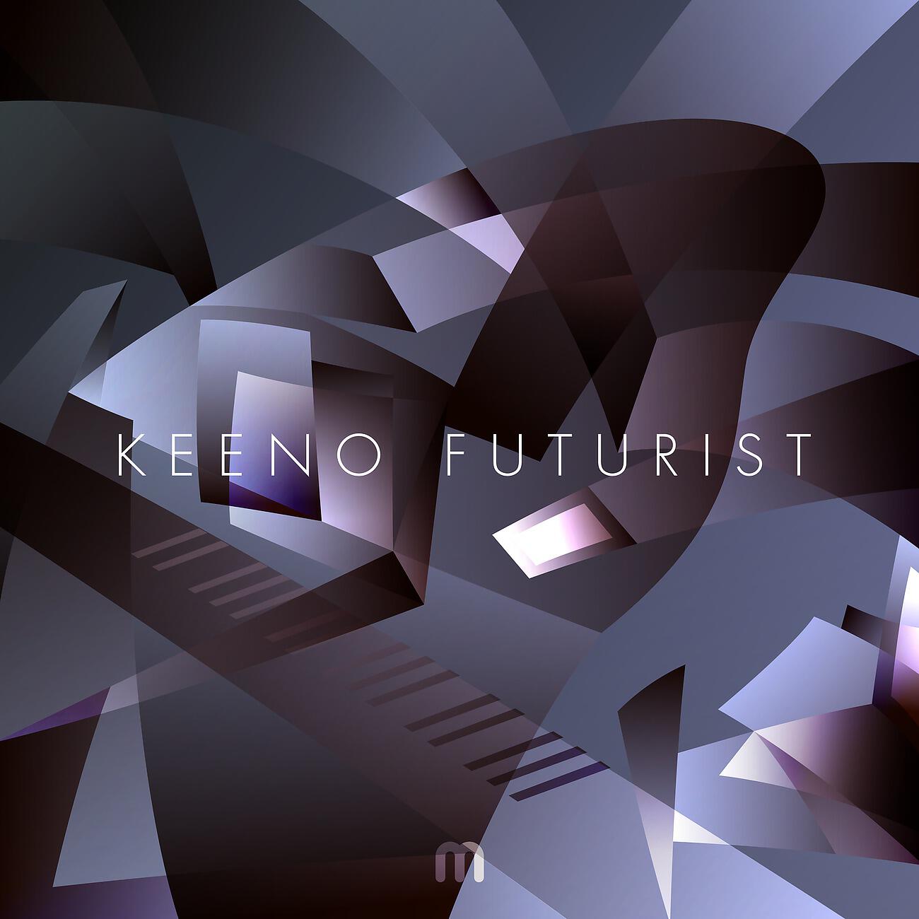 Keeno - The 8th Age