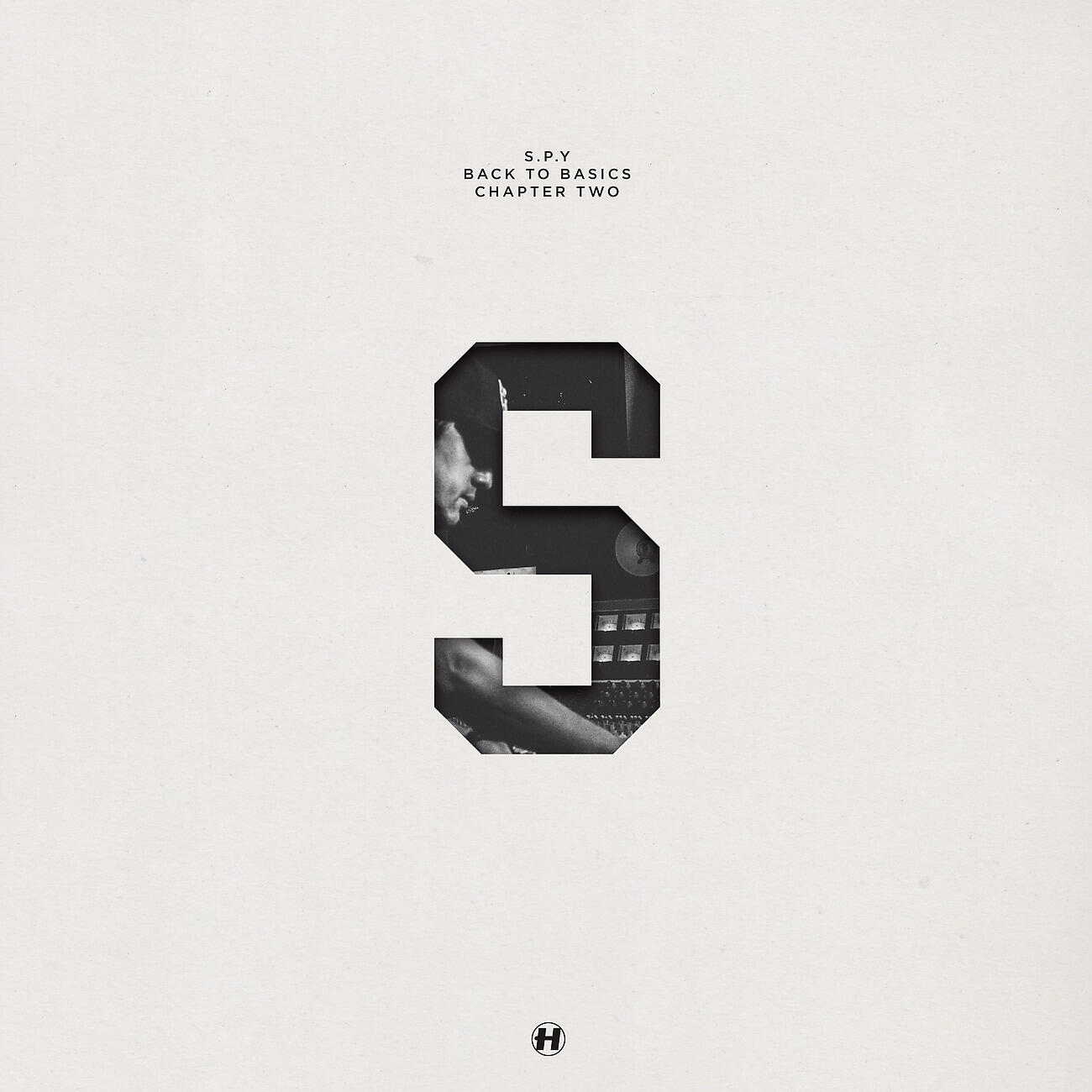 S.P.Y - Guidance