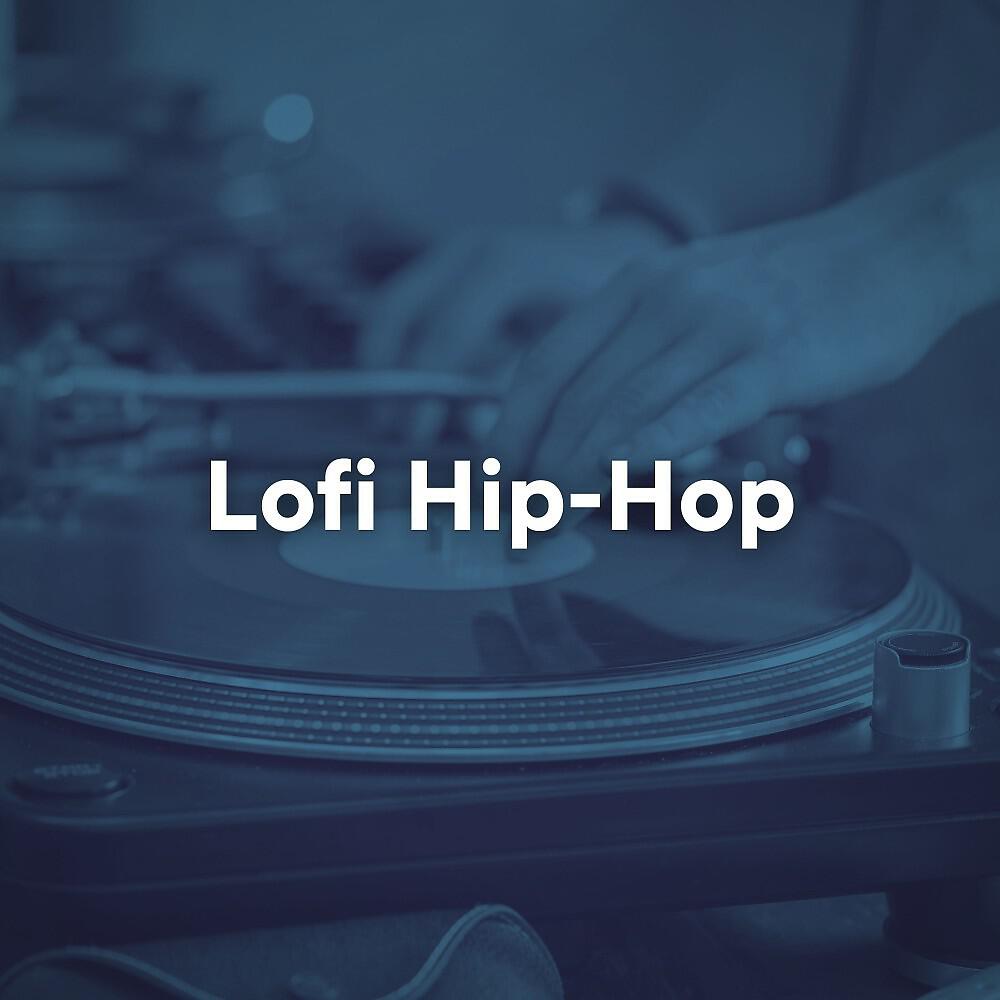 Lofi Sleep - Sentimental Chillhop