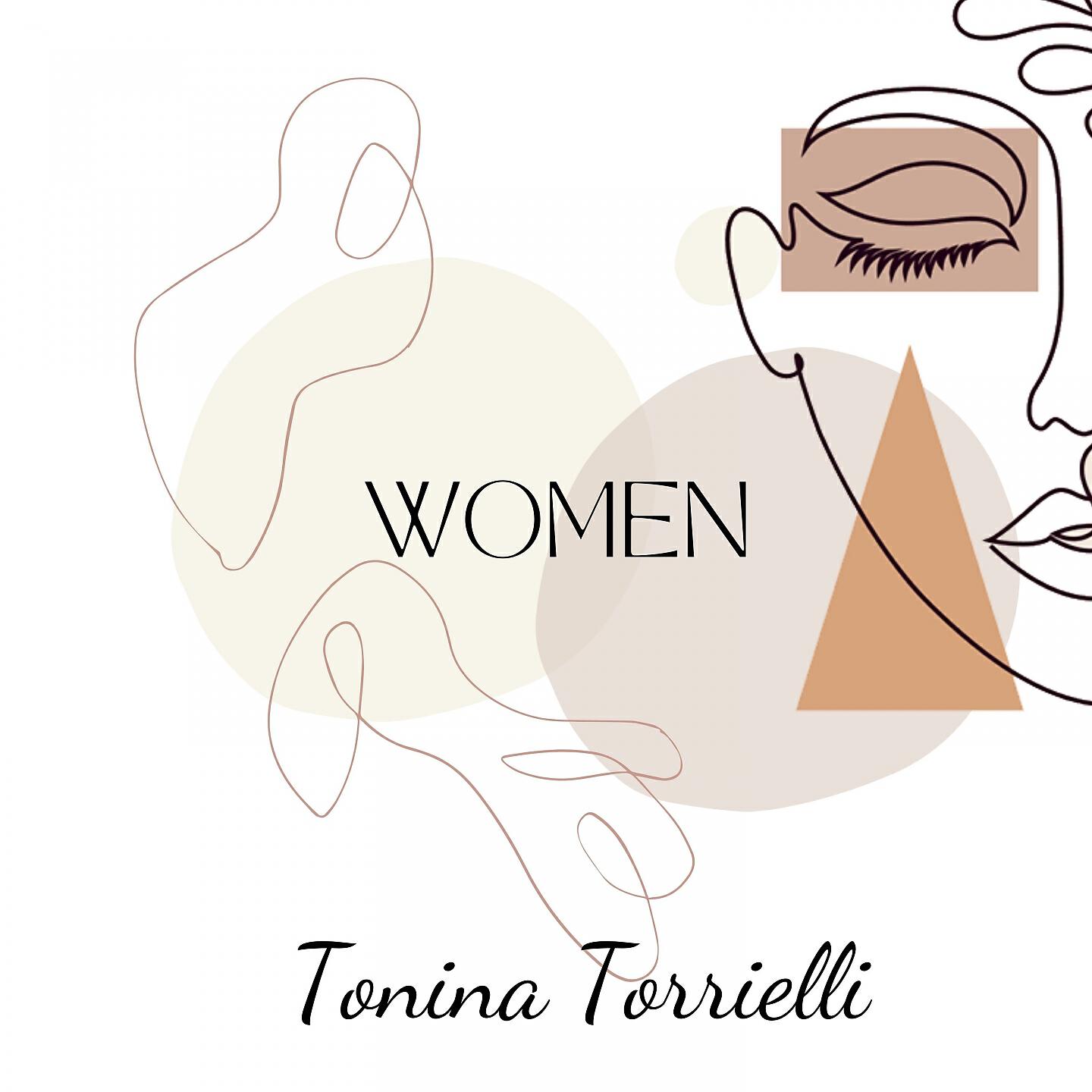 Tonina Torrielli - Io parto per calcutta