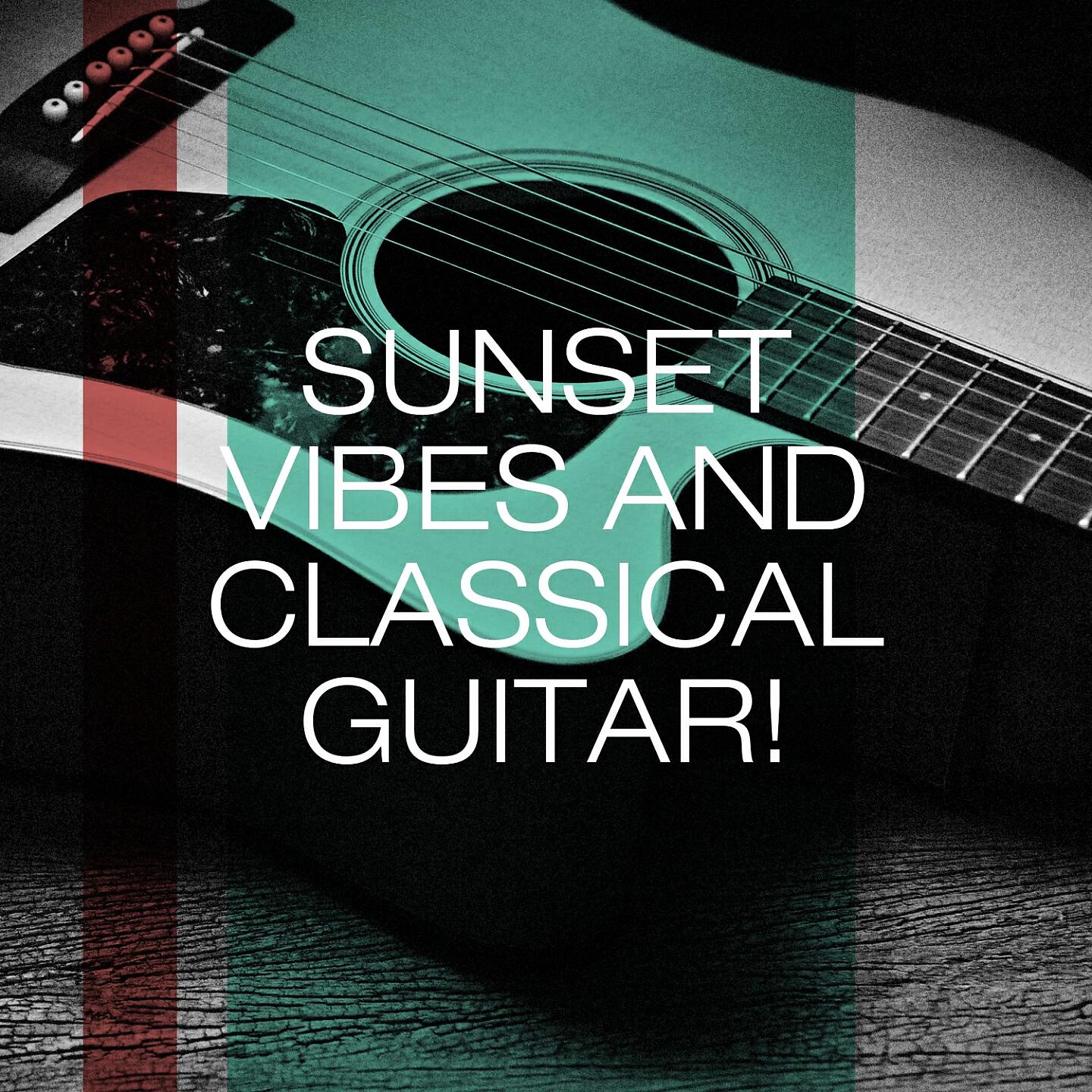 Harmonia Guitar Duo - Tango per due chitarre