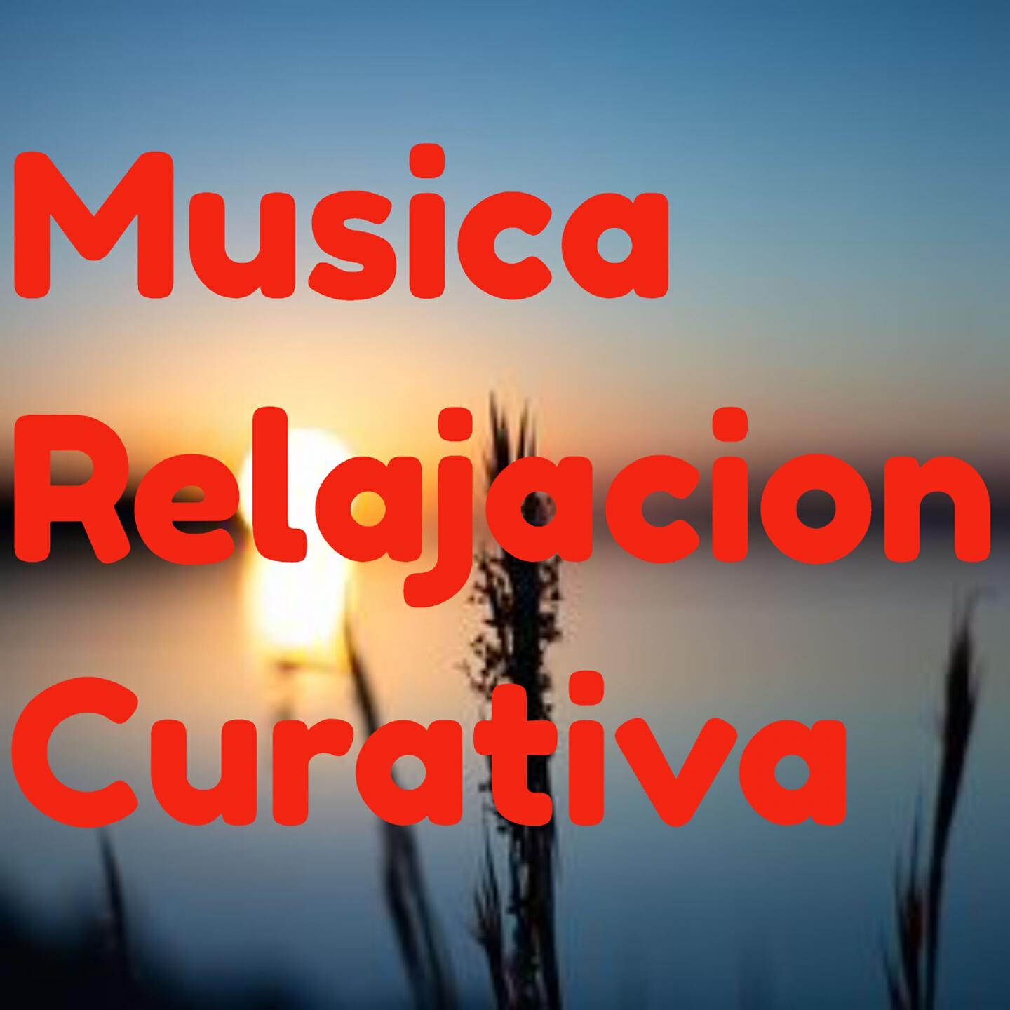 Relaxing Music - Musica Liberal