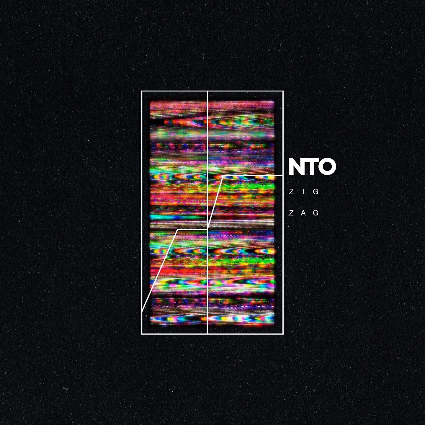 NTO - Zig Zag (MEUTE Version)