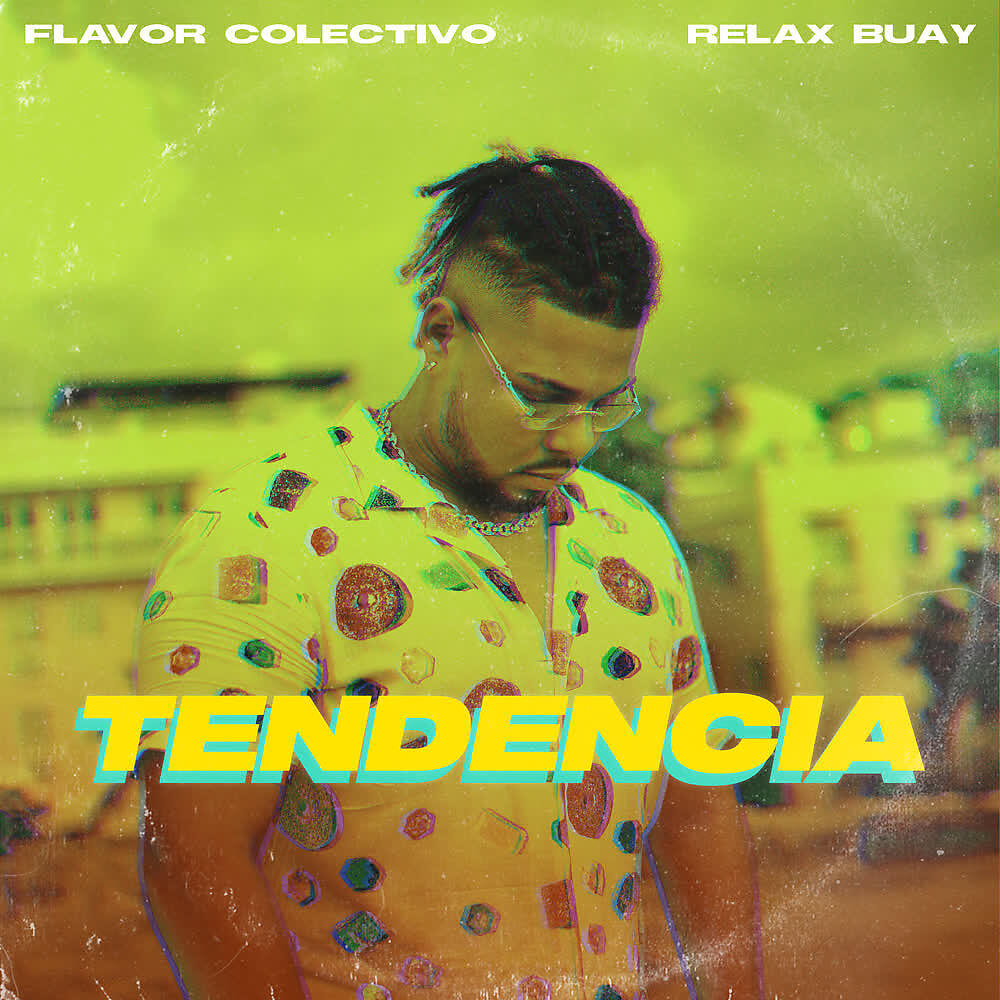 Flavor Colectivo - Tendencia