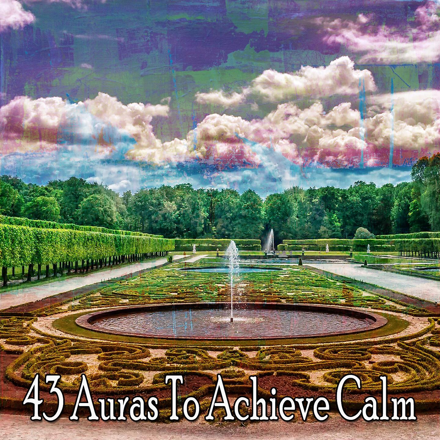Classical Study Music - Yoga Embrace