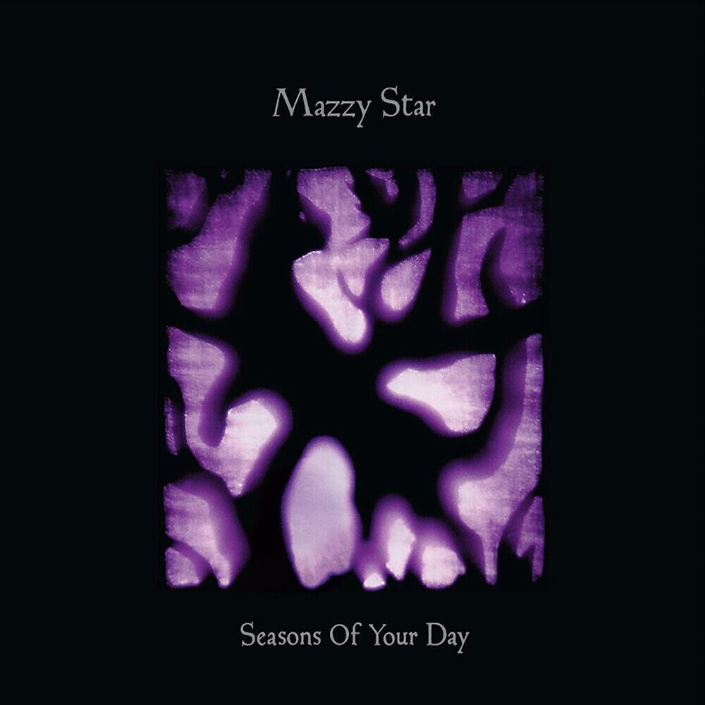 Mazzy Star - Lay Myself Down