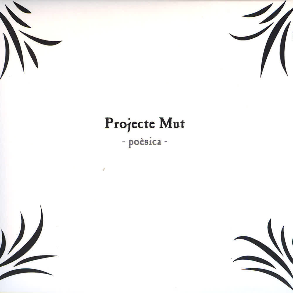 Projecte Mut - Sona, Viola, Sona