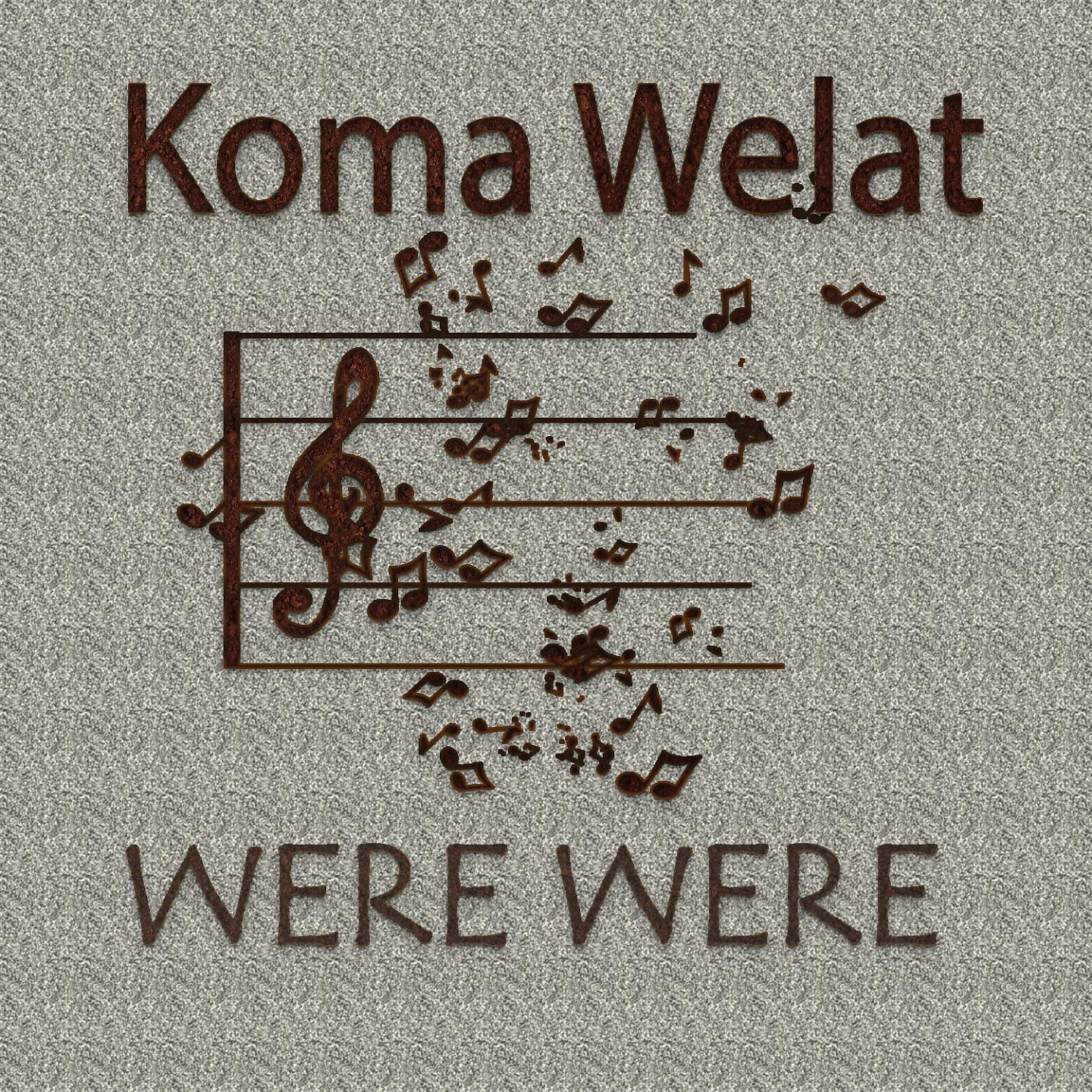 Koma Welat - Naylo Naylo