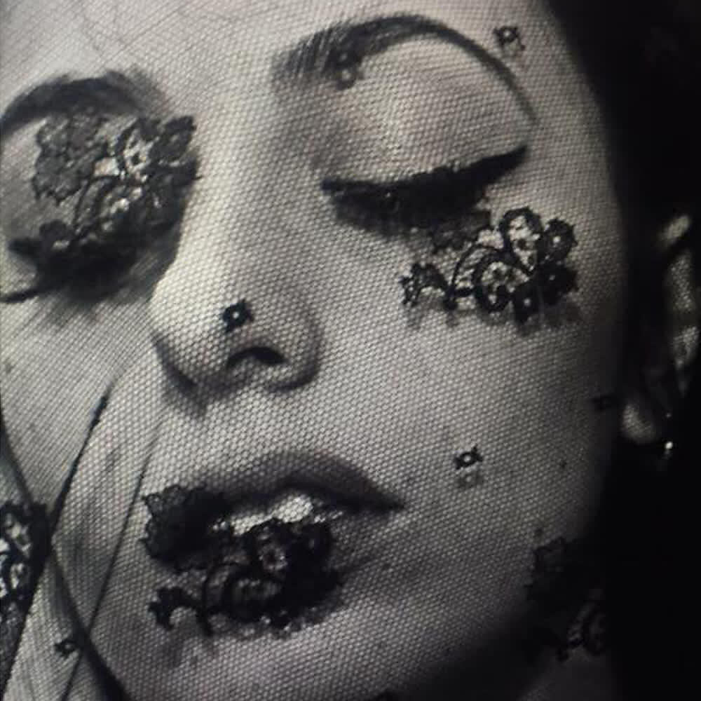 La Favi - Reir & Llorar
