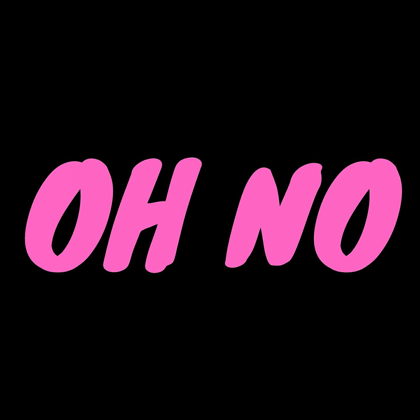 ricky Menza - Oh No [Originally Perfomred by Capone & Kreepa] (Tik Tok Remix Streets Favorite)