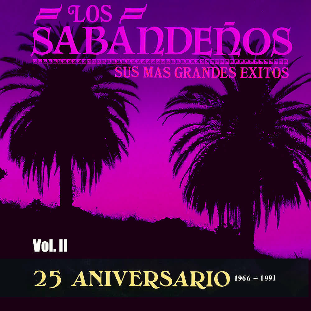 Los Sabandeños - El Pescador de Morenas