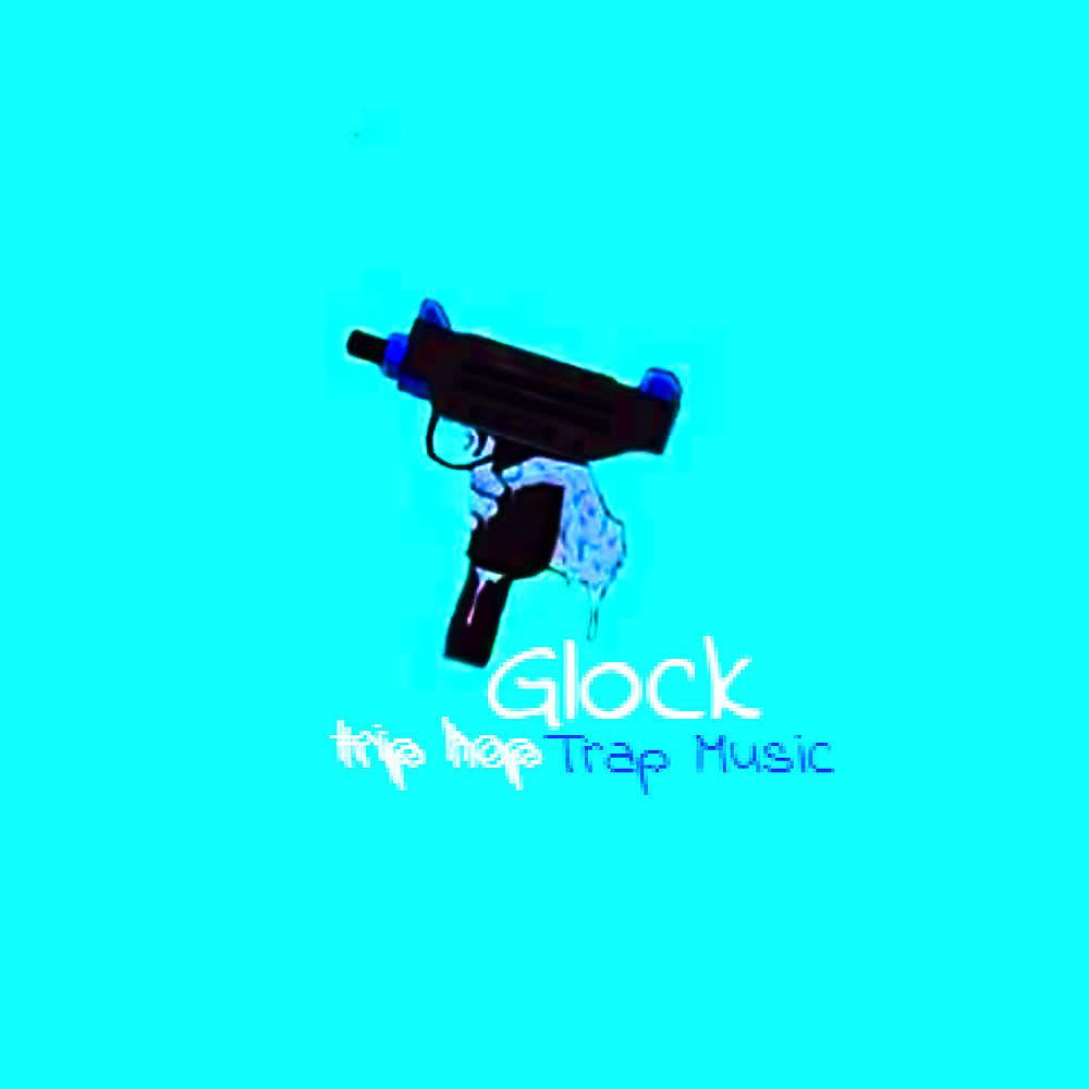 Постер альбома Glock