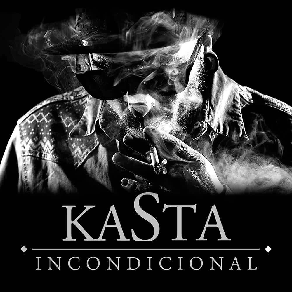 Kasta Mad - Madriz Makarras
