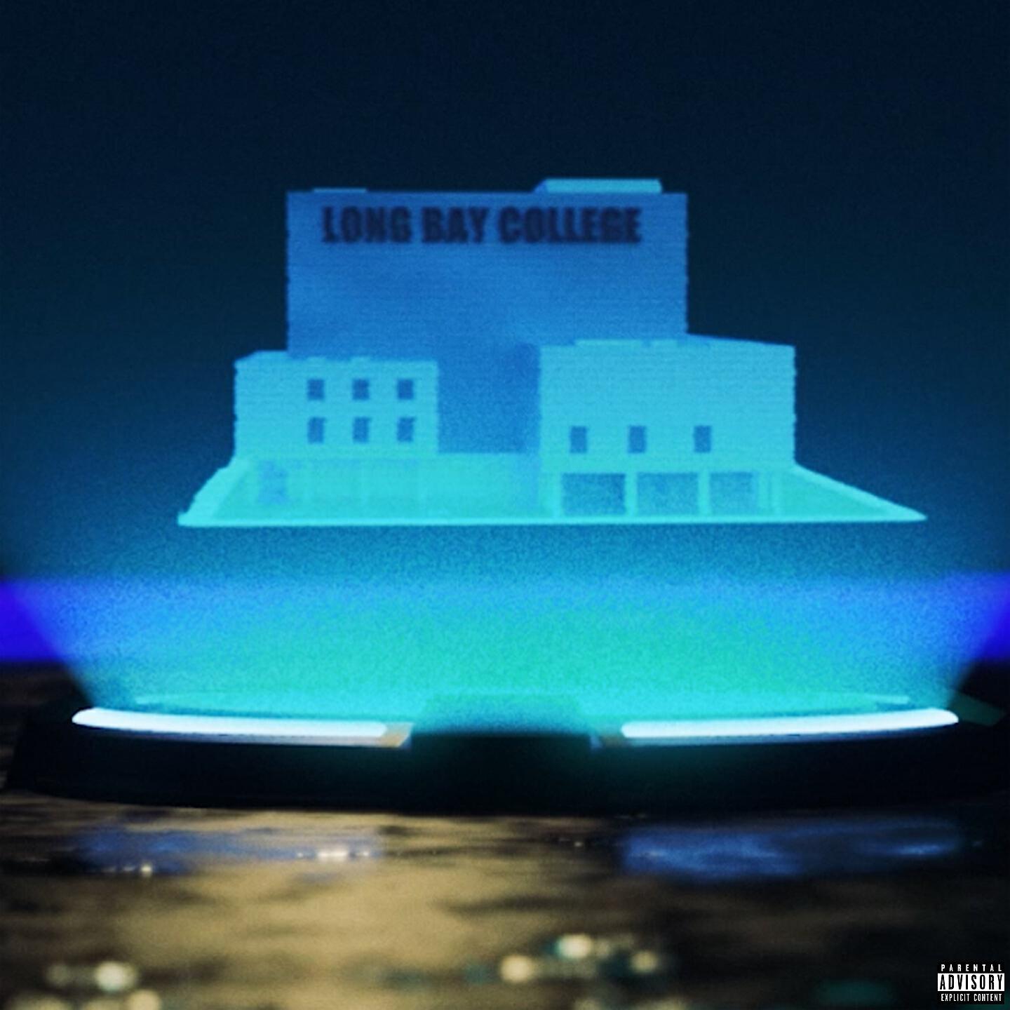 VKL - LONG BAY