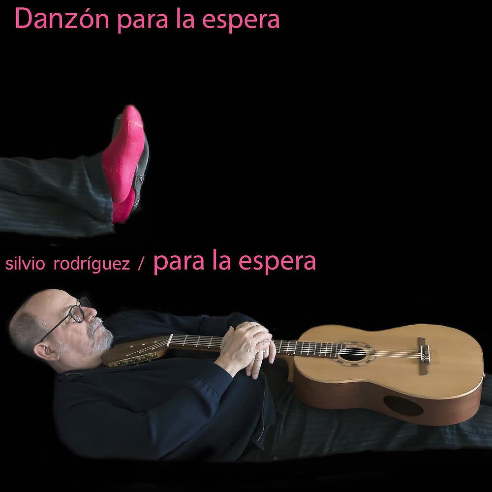 Постер альбома Danzón para la Espera