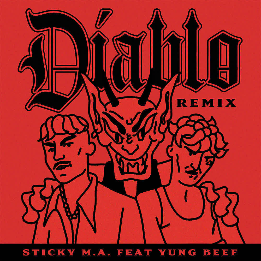 Album art systems in blue remix. Diablo nea nio garcia. Don't. Birdy keeping your head up nespresso. Diablo remix.