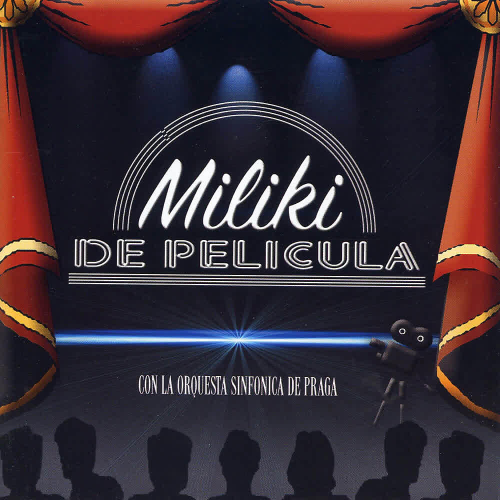 MILIKI - Considérate