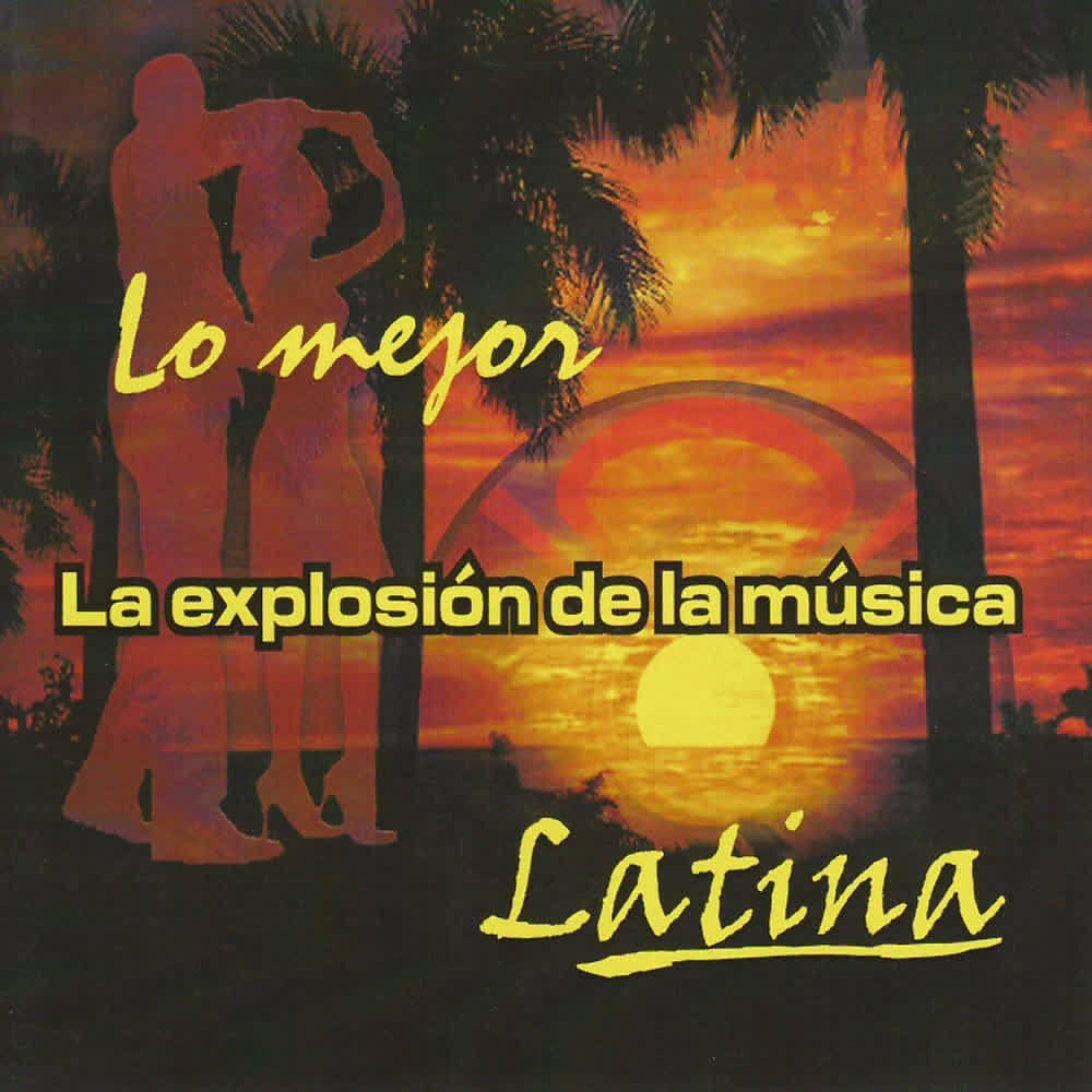 Isla Caribe - El Barbero de Belasquain