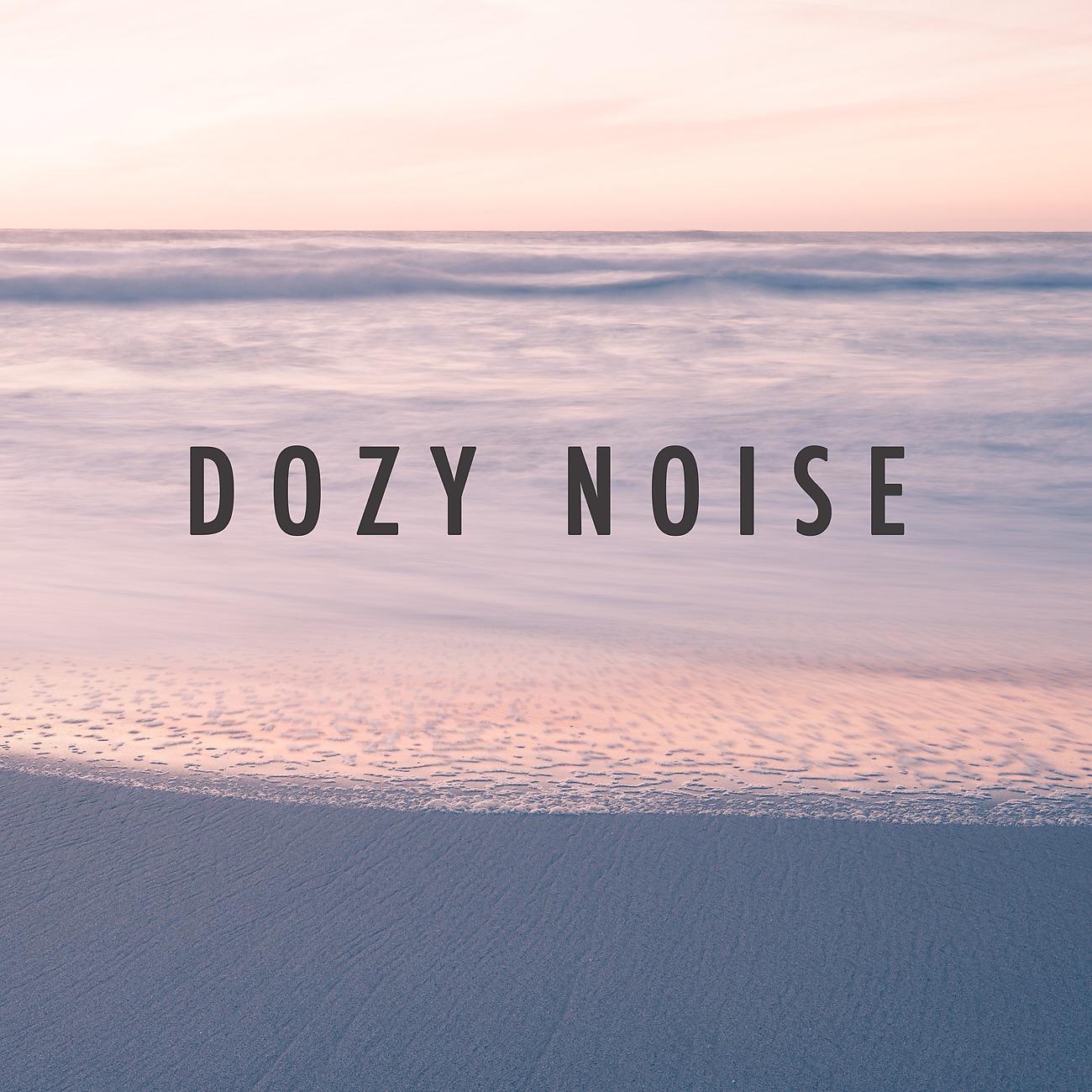 Постер альбома Dozy Noise