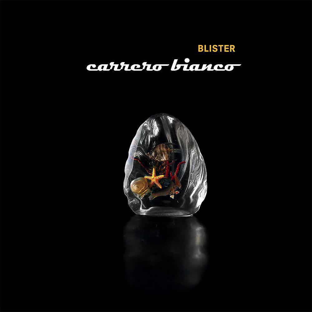 Carrero Bianco - Blister