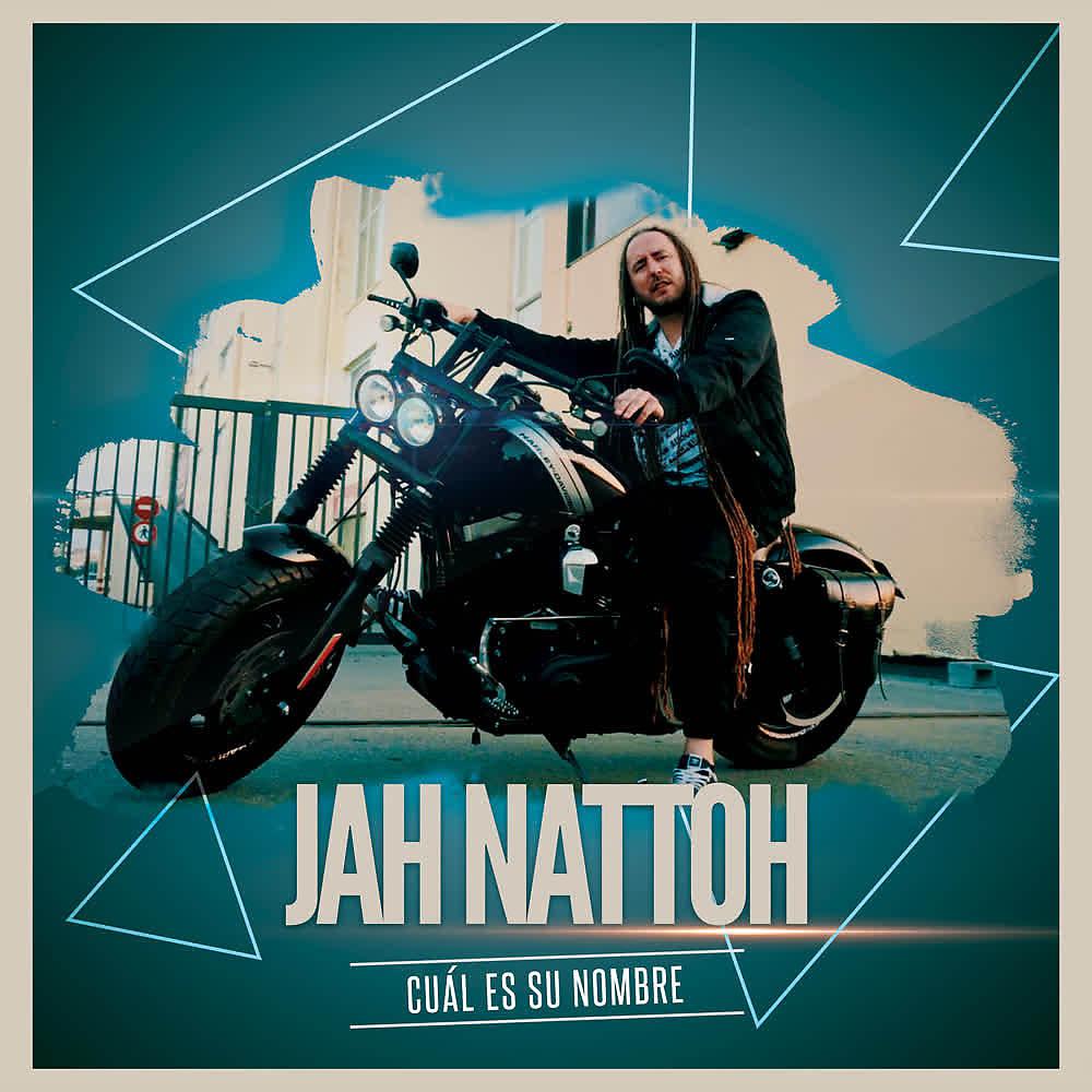 Постер альбома Cuál Es Su Nombre