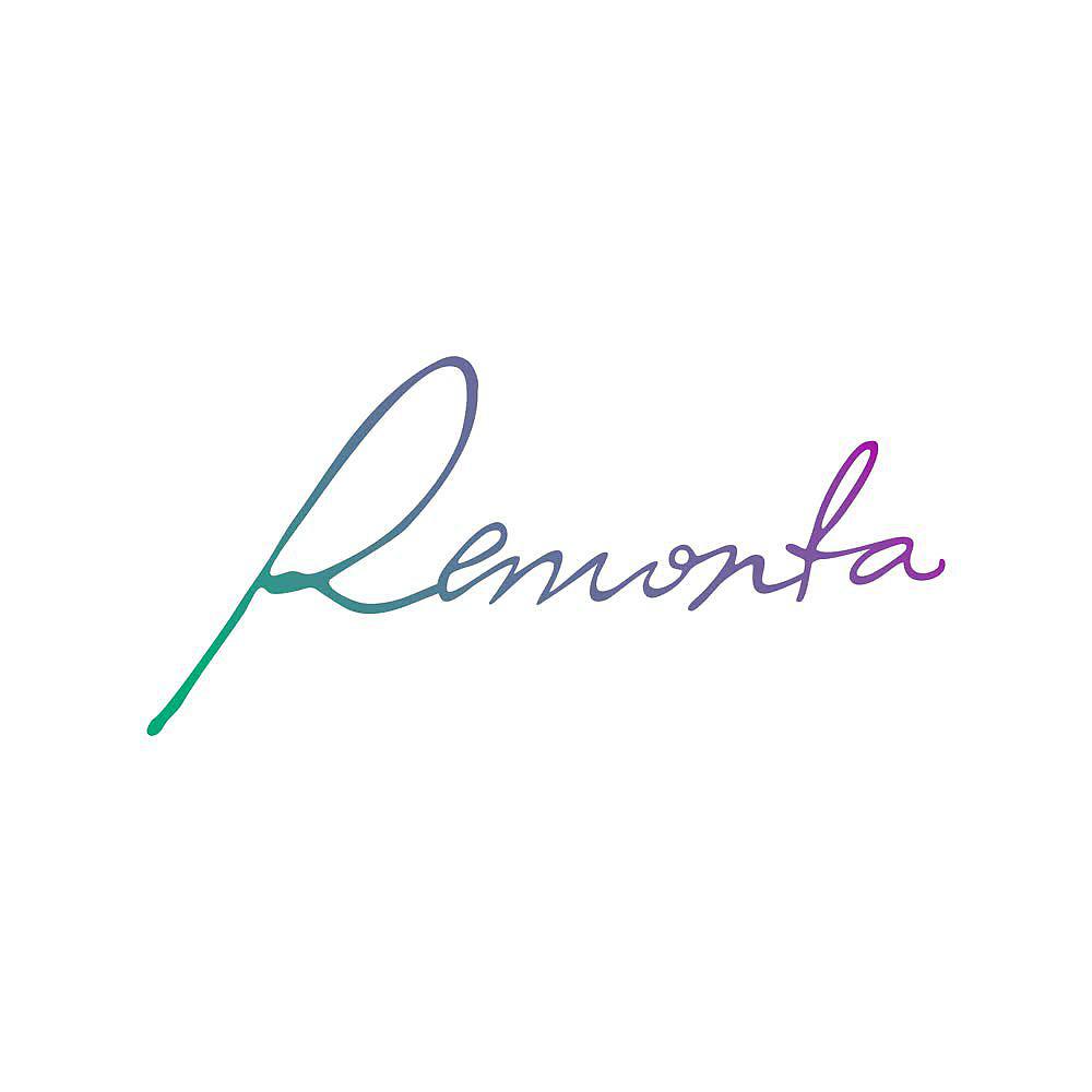 Постер альбома Remonta
