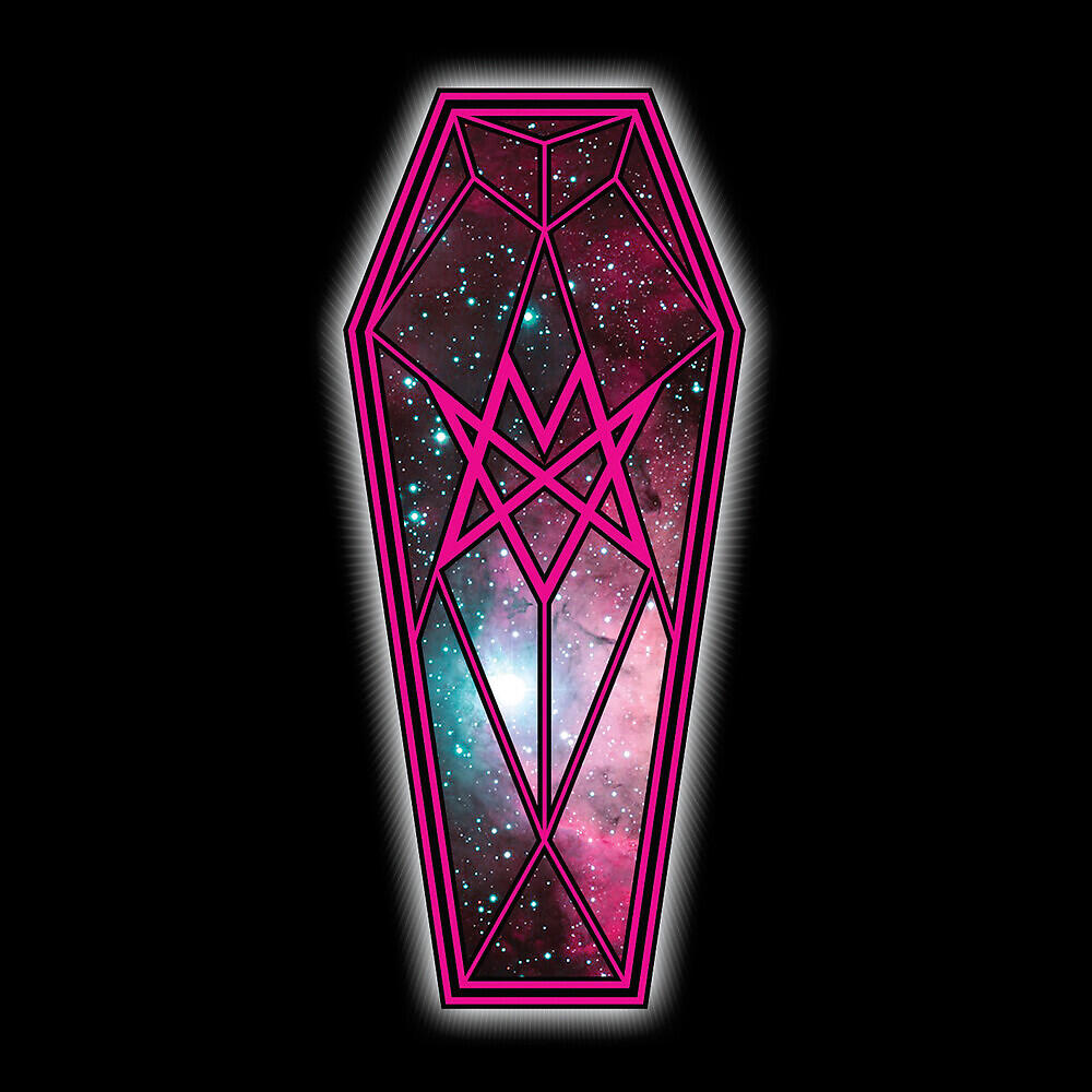 Заставка анонимуса. Анонимус обои. Anonymous mindless. Группировка анонимус. Anonymous mindless.