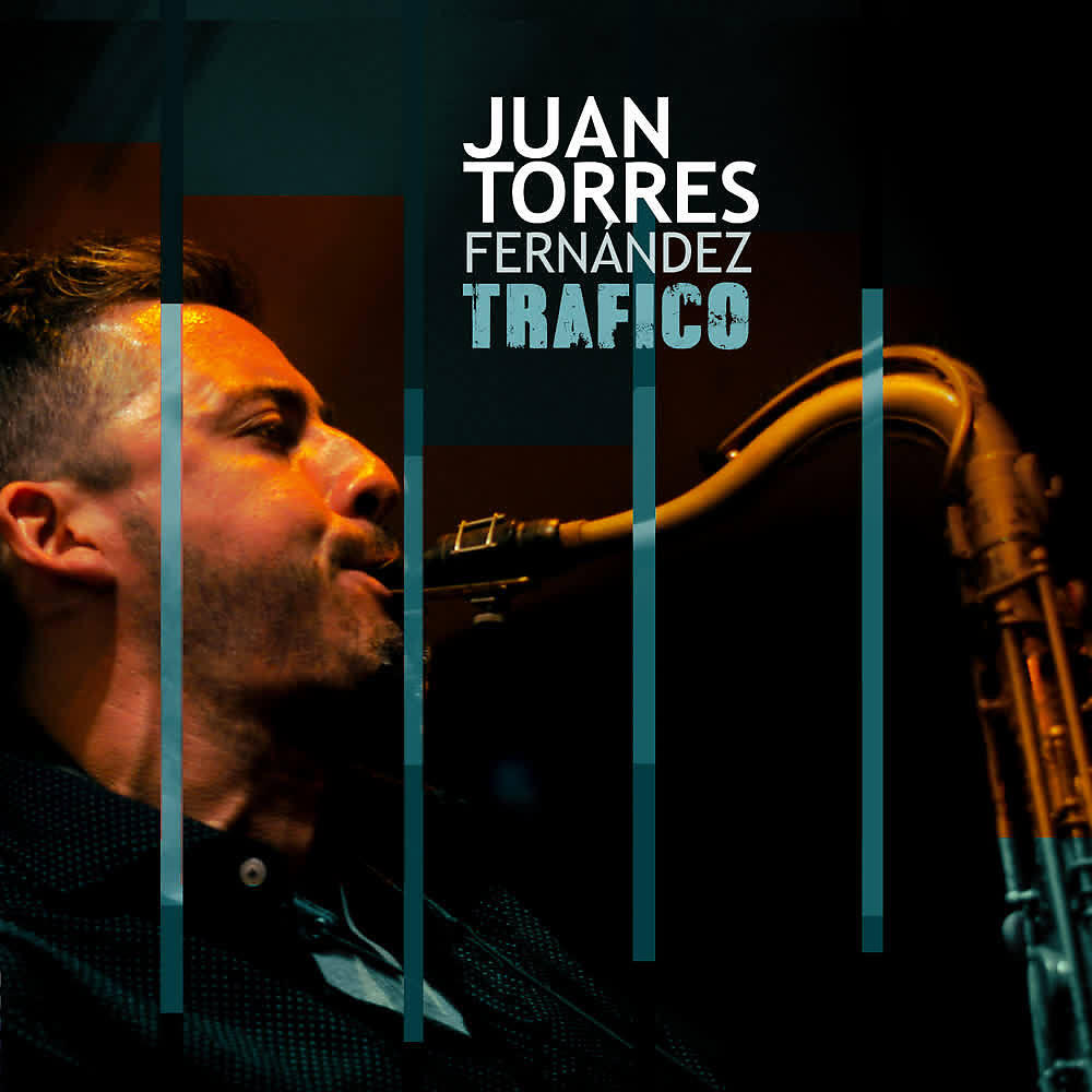 Juan Torres Fernández - Tráfico