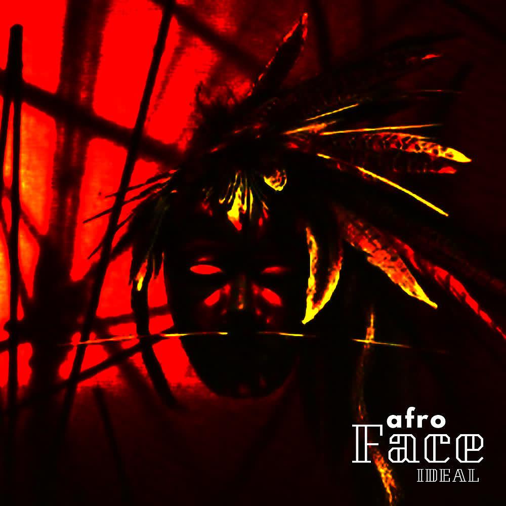 Постер альбома Afro Face