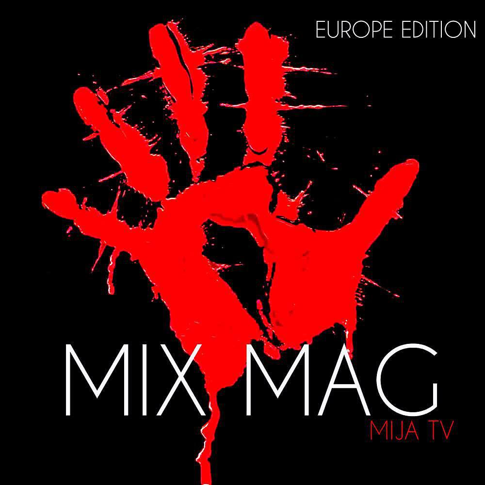 Mija TV - Breathe