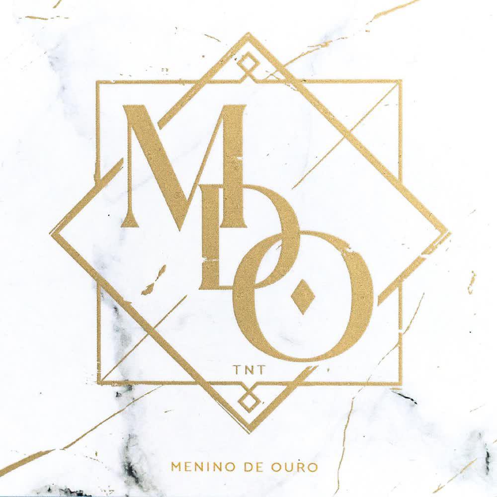 Постер альбома MDO