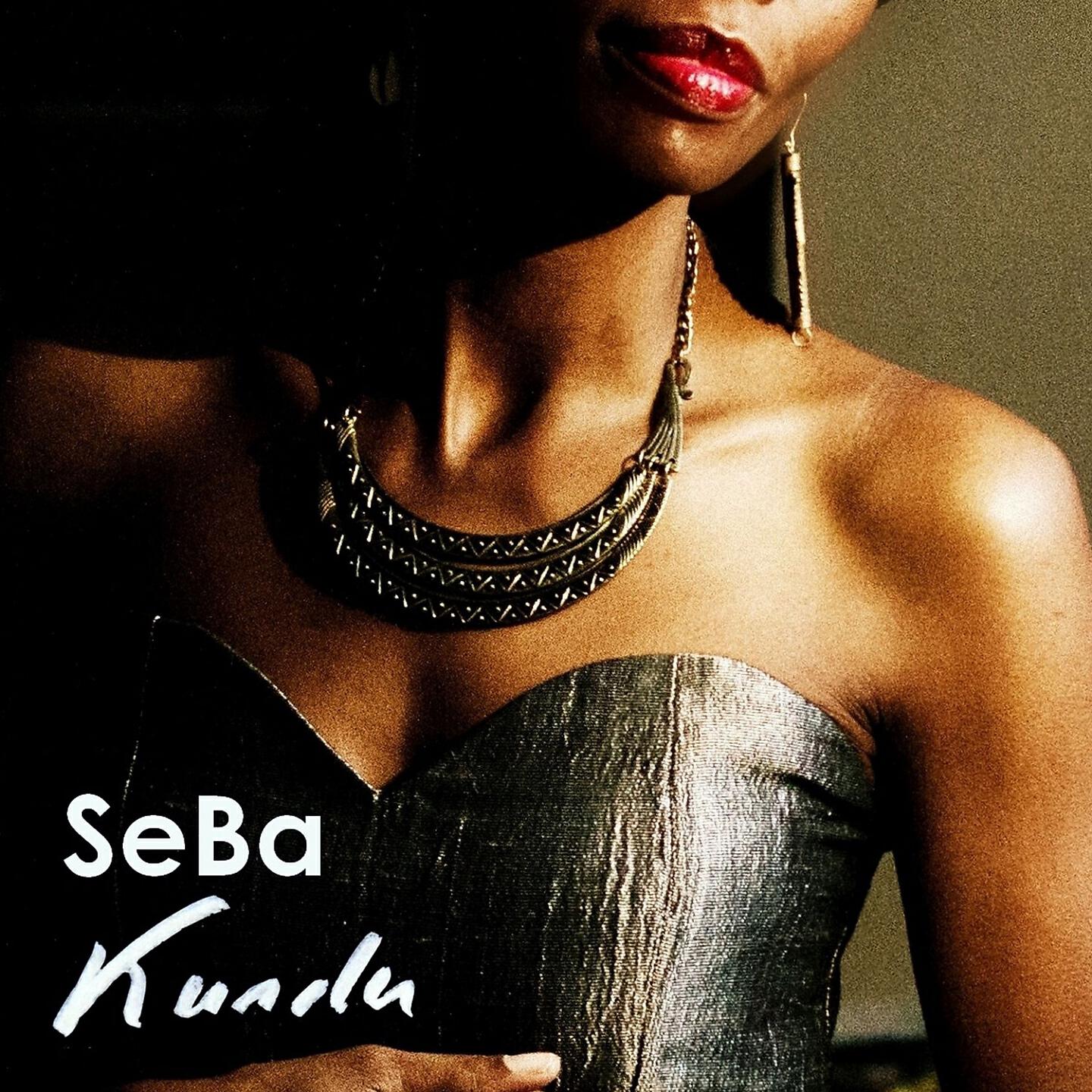 SeBa - Koko Yami