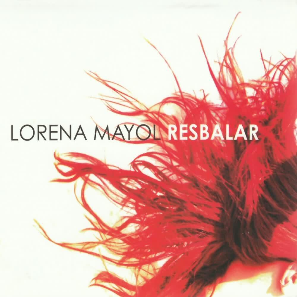 Lorena Mayol - Erizo