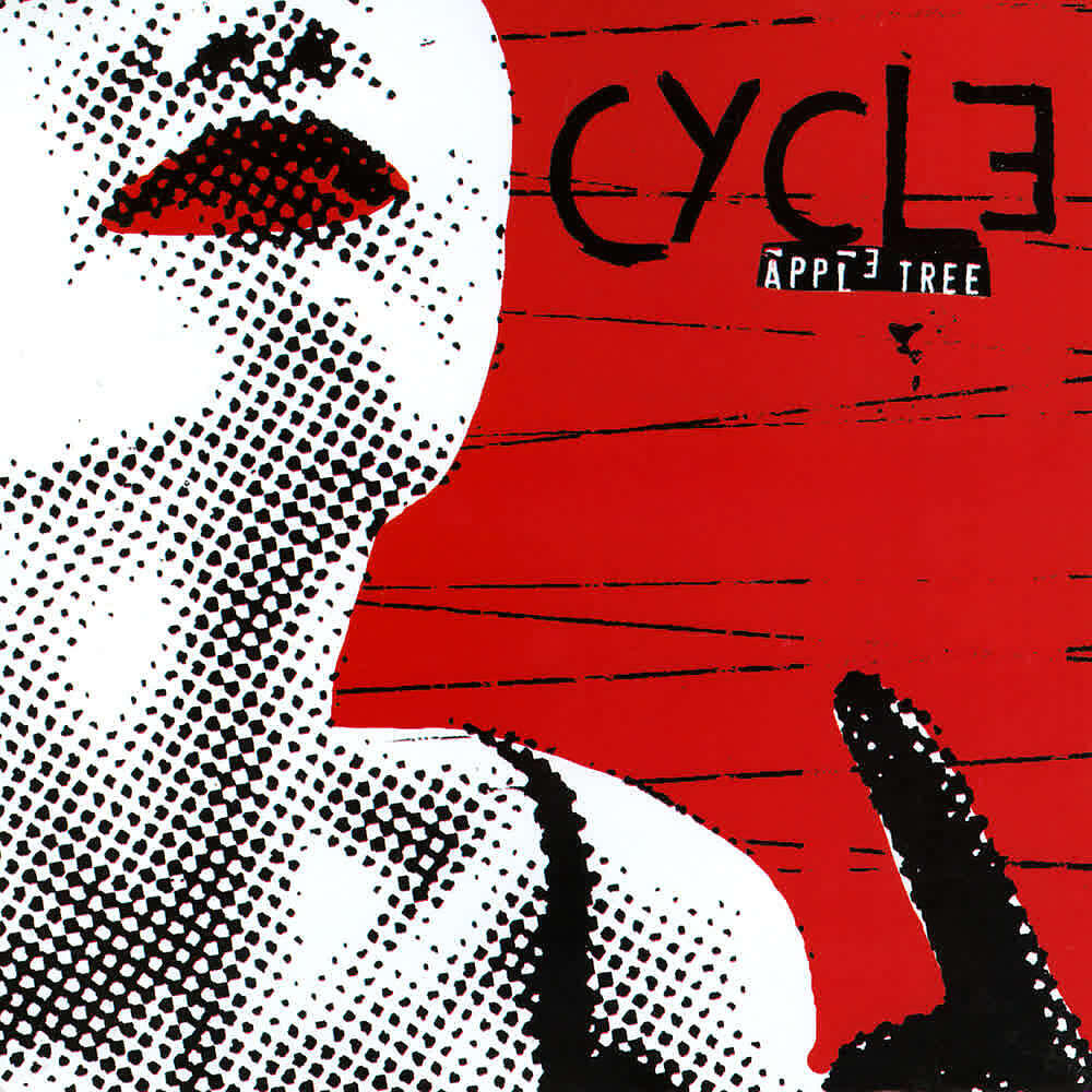 Cycle - Apple Tree (Southest Release)