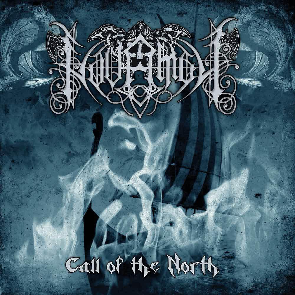 Постер альбома Call of the North