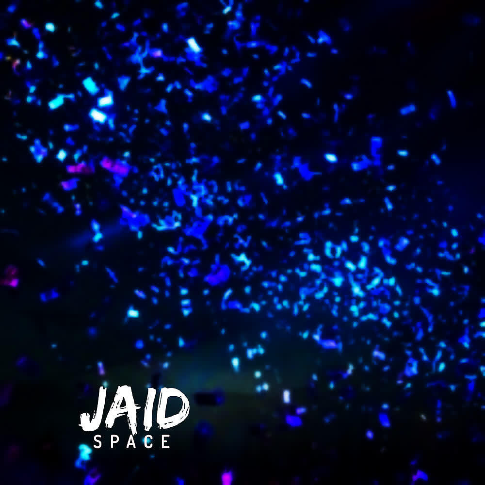 Jaid - Mohito Refrigerated