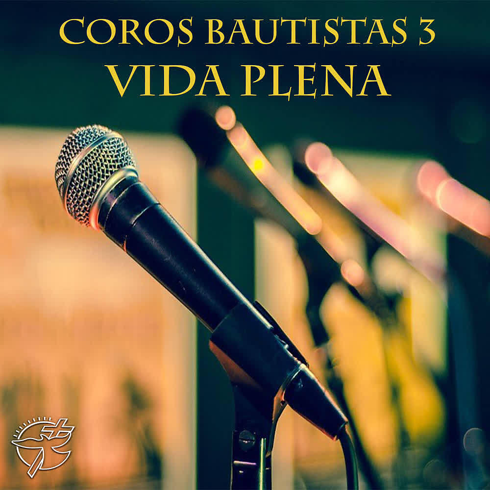 Vida Plena - Muy Hondo