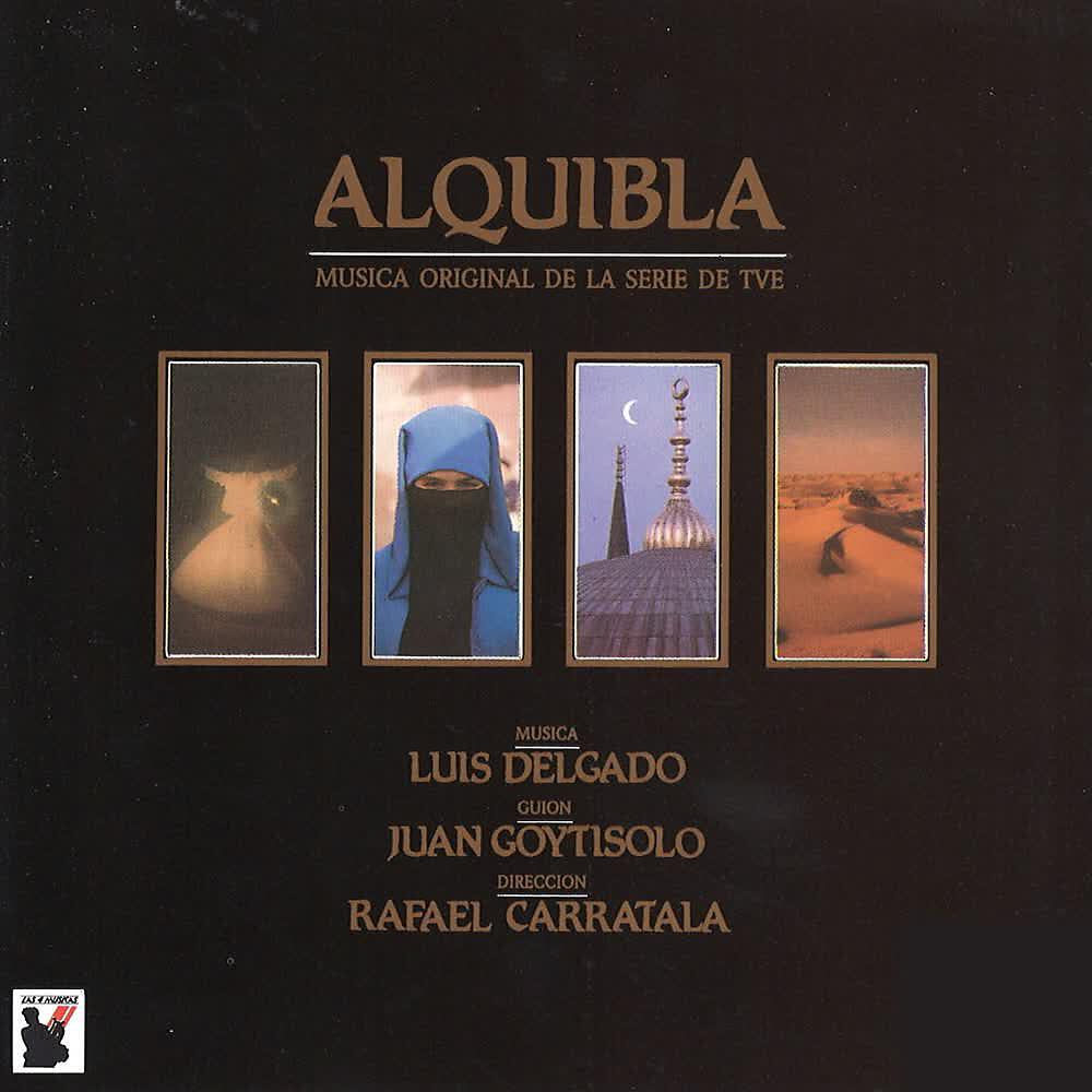 Luis Delgado - Top Kapi Saraji