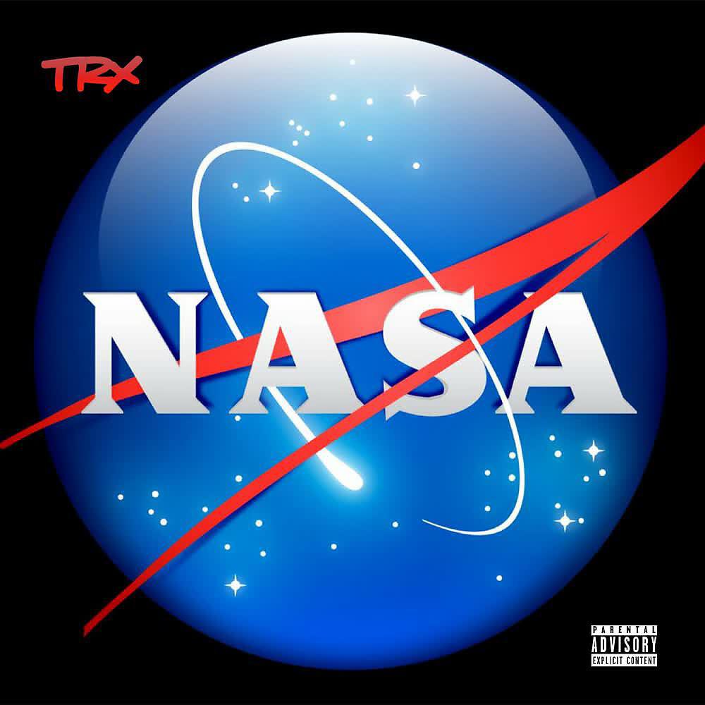 Kelson Most Wanted - Nasa