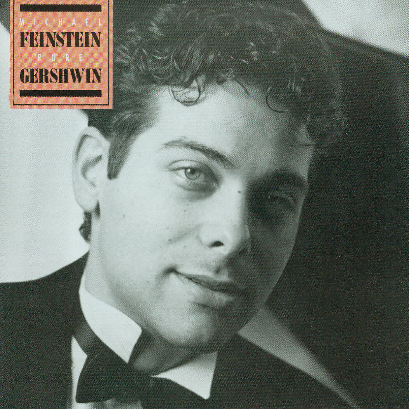 Michael Feinstein - Liza