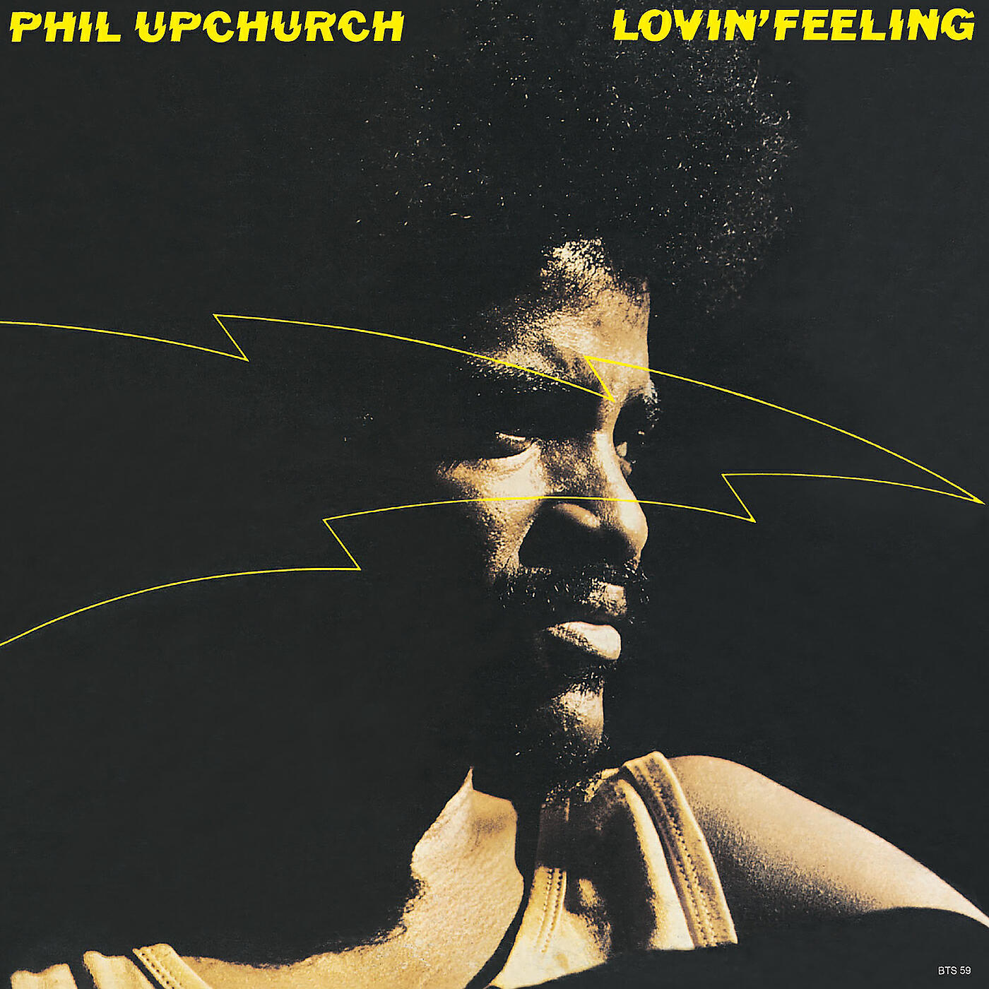 Phil Upchurch - I Still Love You (Remastered)