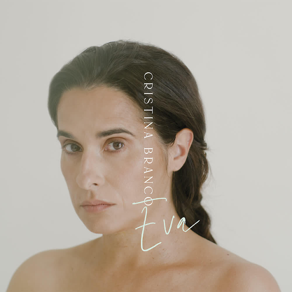 Cristina Branco - A Doutora