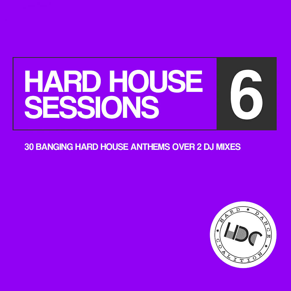 Ben Stevens - Moonshine (Pat_Glenny & Hayz_Remix - Mix Cut)