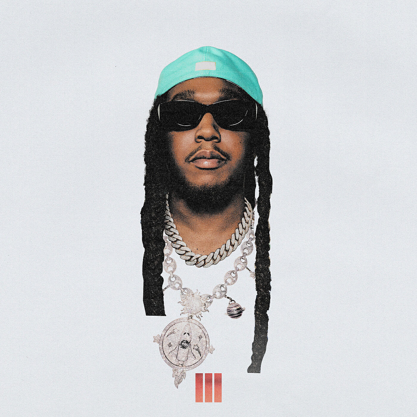 Cults 3. Migos - Jane. Migos 2021. Migos 2022. Takeoff Migos.