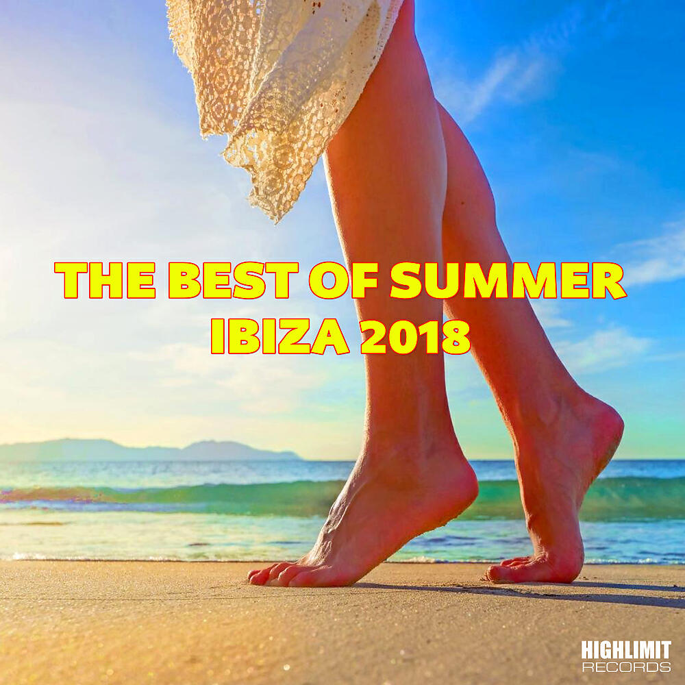 Roberto Bedross - Somebody (The Shoplifters Remix)