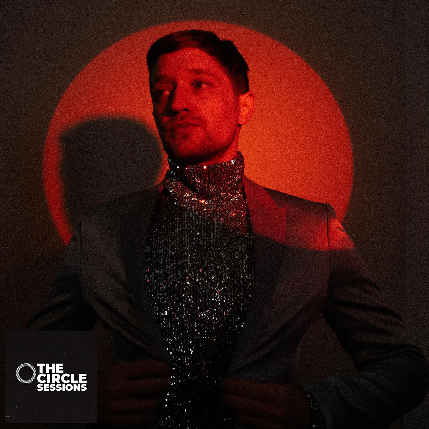 Maeckes - Stoik & Grandezza (The Circle° Sessions)