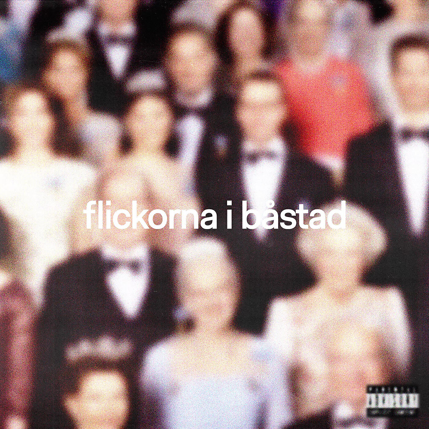 Hov1 - Flickorna i Båstad
