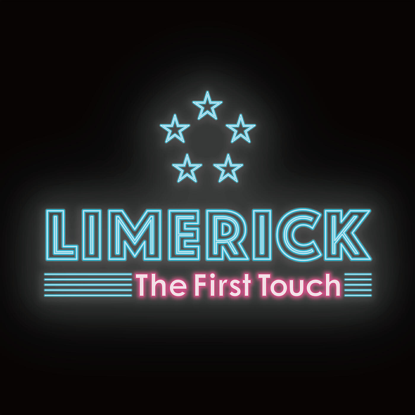 Limerick - good 4 u