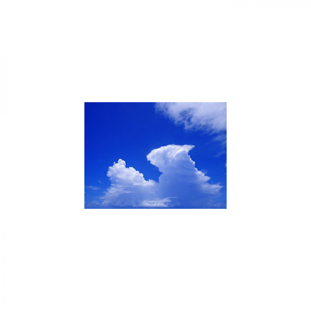Mindfulness Healing Sleep BGM Project - Cantor and Concentration (Sleep Mix)